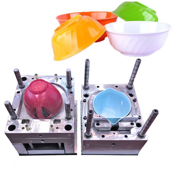 Plastic Injection Moulding Process , Plastic Injection Moulding in Coimbatore