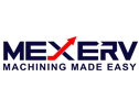 MeXerv – Privacy Policy